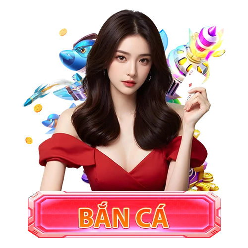 bắn cá mm88