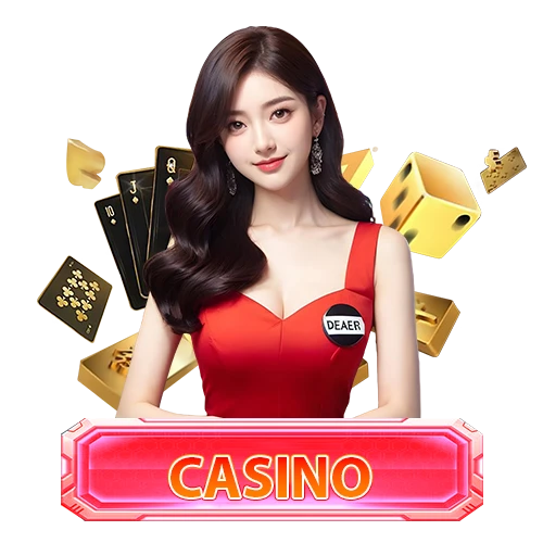 casino mm88