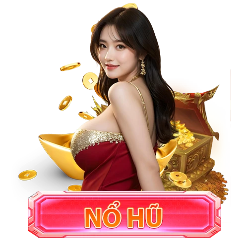 nổ hũ mm88